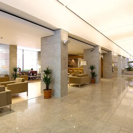 Ontur Izmir Otel-3