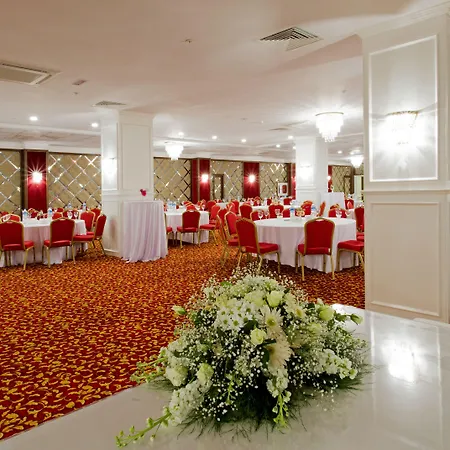 Svalinn Hotel-2
